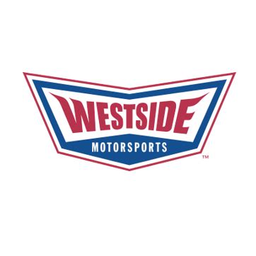 westside motorsports spokane wa